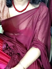 Watch indian_anu_mallu recorded live streams from Stripchat on 2025/03/16, Cam Archive