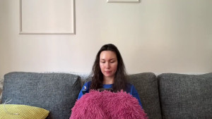 GIGI_BENNET