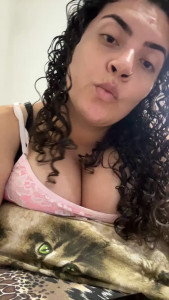Afrodix99
