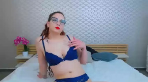 SophiaBlackvale