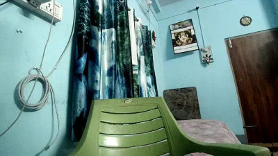 Watch Sonia9119 recorded live streams from Stripchat on 2025/03/17, Cam Archive