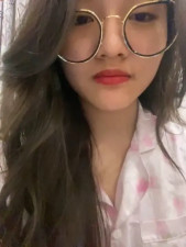 Watch Krixxi22 recorded live streams from Stripchat on 2025/03/17, Cam Archive