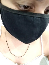 Watch Lusty-Kamini recorded live streams from Stripchat on 2025/03/17, Cam Archive