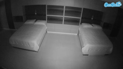 Watch voyeurcam-casa-salsa-versus-room recorded live streams from Camsoda on 2025/03/17, Cam Archive