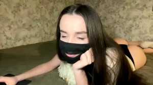 angelinaadderly