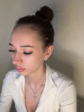 Watch im_barberry recorded live streams from Stripchat on 2025/03/17, Cam Archive