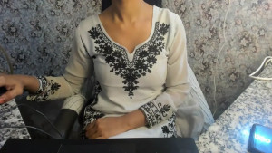 aarjulove