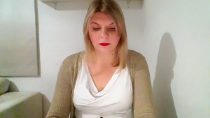 AdriannaFlirt