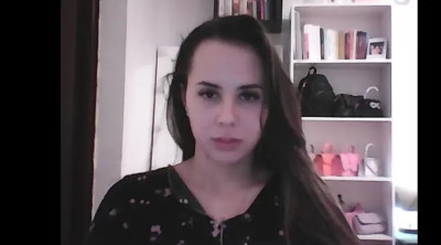 Watch MayaJoy24 recorded live streams from Stripchat on 2025/03/18, Cam Archive