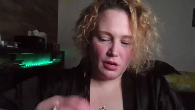 Watch Jezebel888 recorded live streams from Stripchat on 2025/03/18, Cam Archive