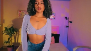 keyla_roberts777