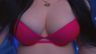 Watch xcrystalxx recorded live streams from BongaCams on 2025/03/18, Cam Archive