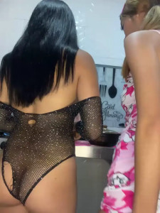 sofli_zara