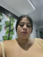 Watch Natalia_Cleark09 recorded live streams from Stripchat on 2025/03/18, Cam Archive