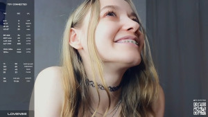 Mary_Price