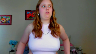 Watch elizagrant recorded live streams from BongaCams on 2025/03/18, Cam Archive