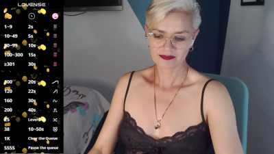 Watch scarlett_paris22 recorded live streams from Stripchat on 2025/03/18, Cam Archive