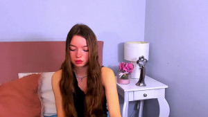 GraceShow