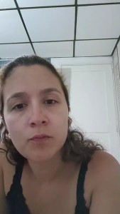 KathyGomezz