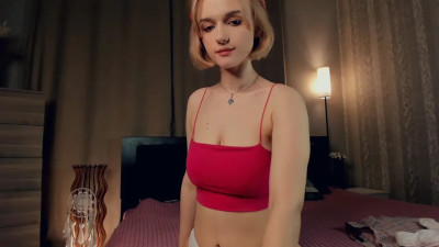 Watch Vinyl_jade recorded live streams from CAM4 on 2025/03/19, Cam Archive