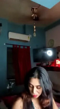 Watch Pixie0 recorded live streams from Stripchat on 2025/03/19, Cam Archive