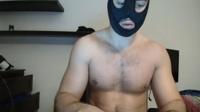 Watch SweetRugby recorded live streams from CAM4 on 2025/03/19, Cam Archive