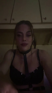 leahtop