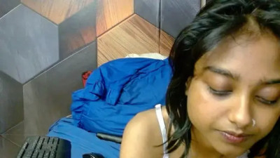 Watch IndianSnowFlake recorded live streams from Stripchat on 2025/03/19, Cam Archive