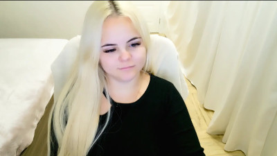 Watch lovely-eyes recorded live streams from Stripchat on 2025/03/19, Cam Archive