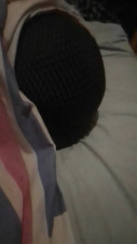 Watch vueltamedia53 recorded live streams from CAM4 on 2025/03/19, Cam Archive