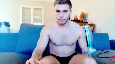 Watch Elka_fit28 recorded live streams from CAM4 on 2025/03/19, Cam Archive