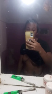 Daninoe1