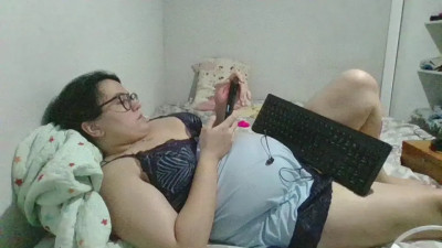 Watch PotiguarMorena recorded live streams from CAM4 on 2025/03/18, Cam Archive