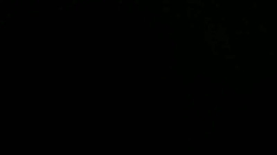 Watch gauchaguapa3 recorded live streams from CAM4 on 2025/03/19, Cam Archive
