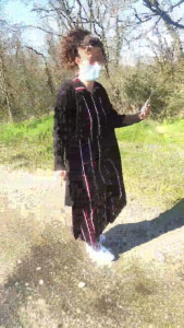 Sansan2420
