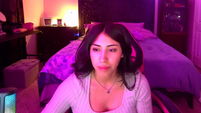Watch Abby_Av recorded live streams from CAM4 on 2025/03/19, Cam Archive