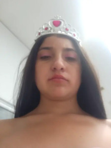 Matilda_russoo