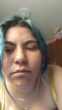 Watch Virtual_puppy recorded live streams from CAM4 on 2025/03/19, Cam Archive