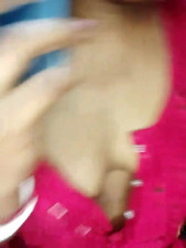 Watch Babyfucker69 recorded live streams from Stripchat on 2025/03/19, Cam Archive