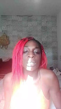 Watch Alexismerton recorded live streams from CAM4 on 2025/03/19, Cam Archive