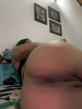 Watch bigasssweet_2 recorded live streams from Stripchat on 2025/03/19, Cam Archive
