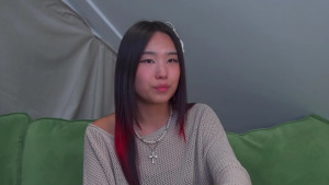 EvelinBunny