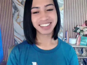 Manilagirl_xx