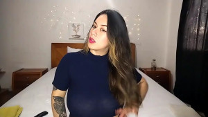 sofi_zeus