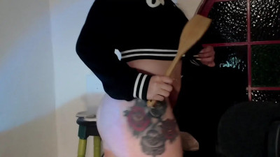Watch Hannah-Valhalla recorded live streams from Chaturbate on 2025/03/19, Cam Archive