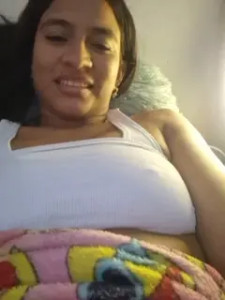 DAELAA
