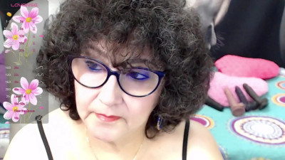Watch cataleya_mom_ recorded live streams from BongaCams on 2025/03/19, Cam Archive