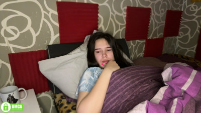 Watch the_princese recorded live streams from BongaCams on 2025/03/19, Cam Archive