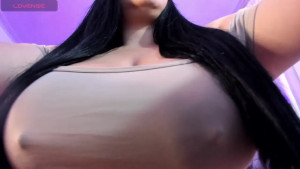 Ashanty_