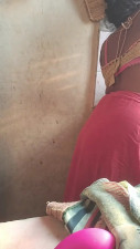 Watch Nisha80041 recorded live streams from CAM4 on 2025/03/19, Cam Archive